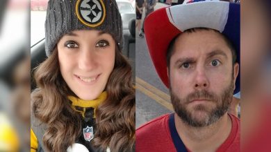 41-year-old woman died after her 39-year-old husband, with whom she shared 3 children, beat her to death in their home and then attributed the injuries to a fall; husband charged 41-year-old woman died after her 39-year-old husband, with whom she shared 3 children, beat her to death in their home and then attributed the injuries to a fall; husband charged