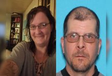 9-months-pregnant woman died after her biological mother and stepfather pushed her to the ground in a remote area and started stabbing her as they cut her baby from her womb; arrests