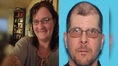 9-months-pregnant woman died after her biological mother and stepfather pushed her to the ground in a remote area and started stabbing her as they cut her baby from her womb; arrests 9-months-pregnant woman died after her biological mother and stepfather pushed her to the ground in a remote area and started stabbing her as they cut her baby from her womb; arrests