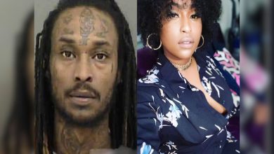 Missing 31-year-old mother of 2-year-old boy died after the 38-year-old man with long criminal record she was dating shot her in the head; man charged