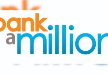  million winning lottery ticket sold in Marion still unclaimed