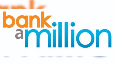  million winning lottery ticket sold in Marion still unclaimed