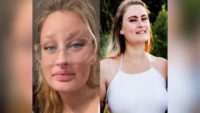 30-year-old mother left her 1-year-old son unsupervised so she could get high in her room before the boy drowned to death in a container of water outside the home; charged