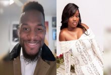 30-year-old woman died after her 32-year-old longtime boyfriend she shared a residence with stabbed her to death; boyfriend arrested