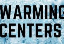 Area warming centers activated across Virginia amid dangerous winter temperatures