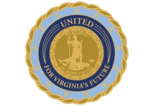 Governor Spanberger announces that 14 Virginia companies have completed international trade program and 12 more are joining in 2026