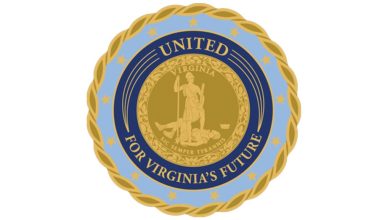 Governor Spanberger announces that 14 Virginia companies have completed international trade program and 12 more are joining in 2026 Governor Spanberger announces that 14 Virginia companies have completed international trade program and 12 more are joining in 2026