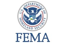Roanoke County residents encouraged to review updated FEMA flood maps and submit appeals before final deadline