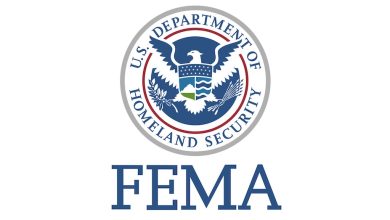 Roanoke County residents encouraged to review updated FEMA flood maps and submit appeals before final deadline