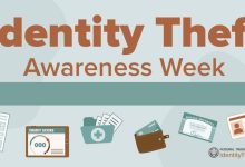 Roanoke City Sheriff’s Office urges vigilance during Identity Theft Awareness Week