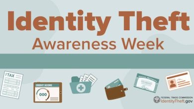 Roanoke City Sheriff’s Office urges vigilance during Identity Theft Awareness Week