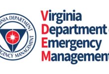 Virginia Department of Emergency Management urges proper clothing and roadway safety as extreme winter cold continues