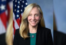 Virginia governor issues urgent carbon monoxide safety warning as residents turn to generators and heaters during storm