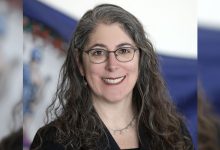 Virginia taps longtime conservation leader Nikki Rovner to oversee state parks, land, and water protection