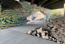 Virginians can support outdoor access and conservation through state tax refund donations