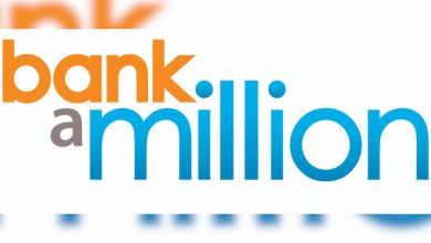 Winning Bank a Million ticket worth  million sold in Marion still unclaimed after January 17 drawing