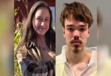 5-month pregnant woman died after the teenager, who purchased the truck her husband put up for sale, stabbed her 70 times because he was upset with the vehicle’s condition; arrest