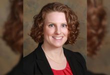 City of Roanoke appoints new City Attorney following extensive nationwide search