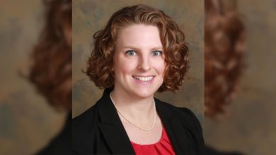 City of Roanoke appoints new City Attorney following extensive nationwide search