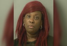 Mother, who didn’t call for help when her 4-year-old son died and lived with his dead body for a while before wrapping him in a shopping bag and dumping his body, was sentenced