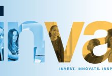 New Virginia initiative aims to strengthen the education to employment pipeline for future workers