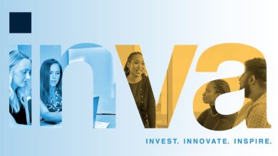 New Virginia initiative aims to strengthen the education to employment pipeline for future workers New Virginia initiative aims to strengthen the education to employment pipeline for future workers