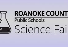 Roanoke County Science Fair showcases student innovation as winners advance to regional competition