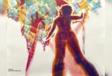 Burton Center students earn national recognition and local honors for outstanding artistic achievements