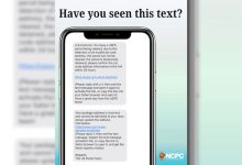 Experts warn about rise in shipping scams as text message fraud losses reach hundreds of millions